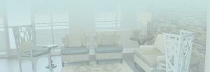 Dr. Graves Dental Office Southern Pines, NC