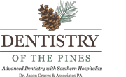 Southern Pines Dentist