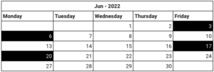 southern pines dentist schedule